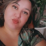 , 36 , 