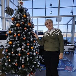 �������, ��������, 60 ���