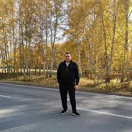 ����, �����������, 50 ���