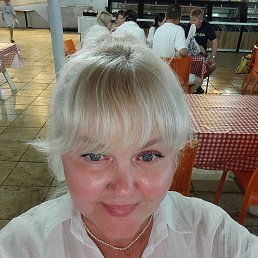 ���� ������, ���������, 50 ��� - ��������� 24 ������ 2025