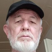 , 66 , 