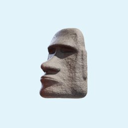 ������, ��������, 32 ����