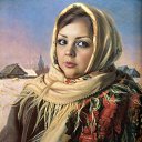 ���� ��������, ������, 49 ��� - ��������� 25 ������� 2025 � ������ ������