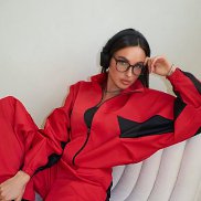 , 27 , 