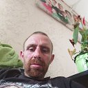 ���� ������� ���������, ����, 38 ��� - ��������� 30 ���� 2024 � ������ ���� ����������