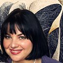 ���� �������, ���������, 41 ��� - ��������� 21 ������� 2026