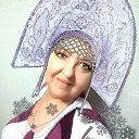 �� �������� � ������ ����� ����� ���������. �� ������� ���� ����������