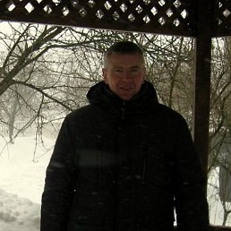 ����, ��������, 54 ����