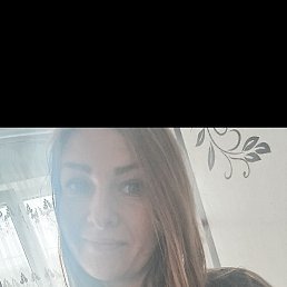 ���, �����, 32 ����