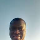 ���� �������, ������, 50 ��� - ��������� 13 ������� 2025 � ������ ���� ����������