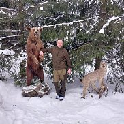 Николай, 38 лет, Владивосток Николай, 38 лет, Владивосток