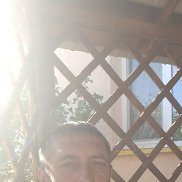 �����, 40 ���, �����������