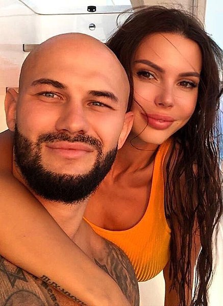 ������ ���������, ��� ������ �� ������� � ������� � ������� ���������� � ������� ��� � ������ ... - 2