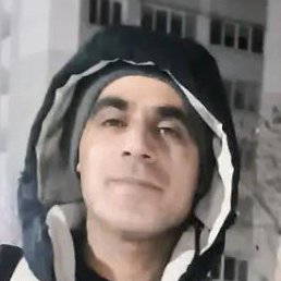 �����, �����, 40 ���