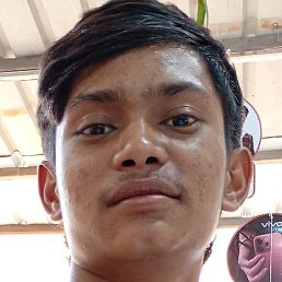Pawan Sunar, ���-����, 41 ���