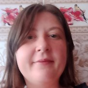 , 35 , 