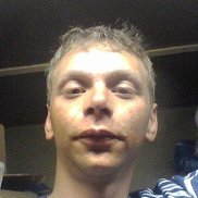 ����, 36 ���, ������