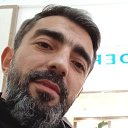 ���� Muxtar, ����, 37 ��� - ��������� 26 ������ 2026