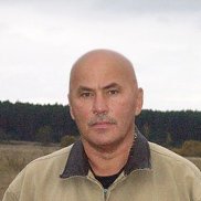 Сергей, 60 лет, Москва Сергей, 60 лет, Москва