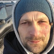 �������, 34 ����, �����