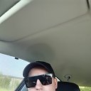 ���� �������, ������, 40 ��� - ��������� 19 ���� 2026 � ������ ���� ����������