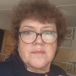 ��������, �����������, 60 ���