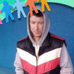 , , 40 