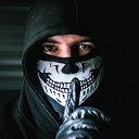 ���� ������, �����-���������, 41 ��� - ��������� 31 ������ 2024