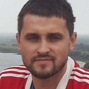 �����, 42 ����, ����