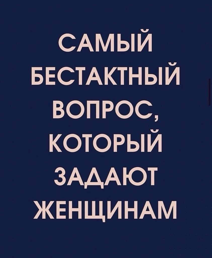  a. a cepe epea o p  o o   oep o ...