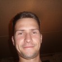 ���� �������, ������, 43 ���� - ��������� 3 ������� 2025 � ������ ���� ����������