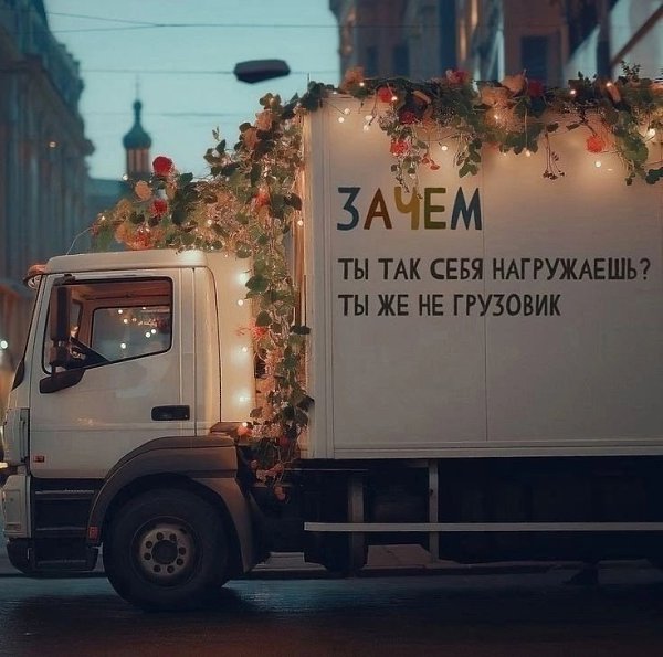 .. - 1  2024  01:12