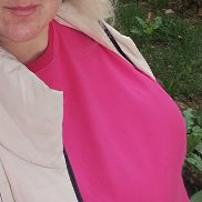 , 44 , 