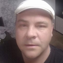 ,  , 44 