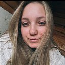 ���� ���������, ������, 25 ��� - ��������� 25 ������ 2024 � ������ ���� ����������