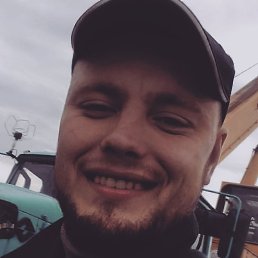 �������, ������-���������, 34 ����