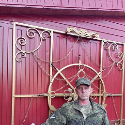 ������, 60 ���, ��������