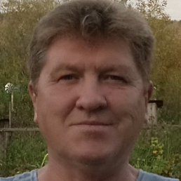 ������, ��������, 57 ���