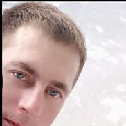  , 39 , 