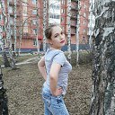 ���� �������, �������, 39 ��� - ��������� 5 ������ 2024 � ������ ���� ����������