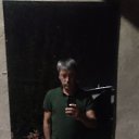 ���� ������, �������, 45 ��� - ��������� 23 ������� 2023 � ������ ���� ����������