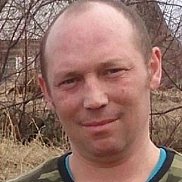 ���������, 38 ���, �����������