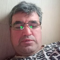 �����, ������, 39 ���