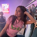 ���� �����, ���������, 20 ��� - ��������� 3 ������� 2026