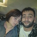 ���� ����, ���������������, 25 ��� - ��������� 2 ������ 2024