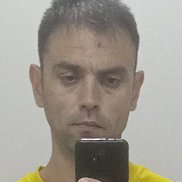 ���������, 36 ���, ������