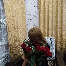 �����, ���