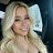  Amanda, , 22  -  2  2025