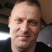 Sergej, 41 год, Минск Sergej, 41 год, Минск