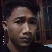 Anton Pradana, 27 , 